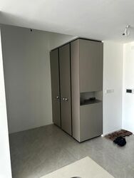 Piccadilly Grand (D8), Apartment #497632331